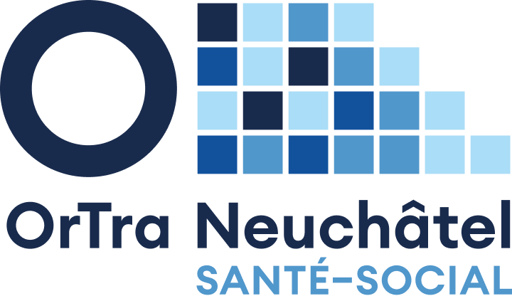 OrTra Neuchâtel