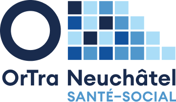 OrTra Neuchâtel