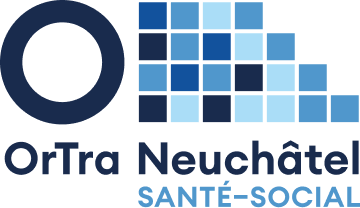 OrTra Neuchâtel